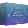 Le petit Oracle pour communiquer avec les animaux - Pierres de Lumière