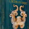 L'Oracle de l'océan mythique - Pierres de Lumière