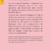 Le Secret du bonheur - Pierres de Lumière