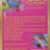 Le Tarot persan de Madame Indira - Le livre - Pierres de Lumière