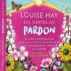 Les cartes du pardon - Pierres de Lumière