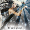 L'Archange Michael - L'épée de Lumière - Pierres de Lumière