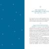 Votre thème astral et vous : Un guide pratique - Pierres de Lumière