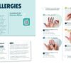 Les Auto-massages de monsieur Réflexo : La réflexologie pour soulager facilement 50 maux de la vie quotidienne - Pierres de Lumière