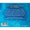 Le petit Oracle des messages de vos guides - Pierres de Lumière