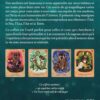 Les Secrets des ancêtres - Pierres de Lumière