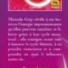 Lune Rouge - Comment mon cycle peut devenir mon coach - Pierres de Lumière
