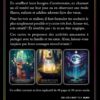 L'Oracle des souhaits - Pierres de Lumière
