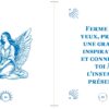 Book of Answer : Messages des guides : Les réponses de l’Univers à toutes tes questions - Pierres de Lumière