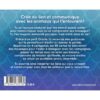 Le petit Oracle pour communiquer avec les animaux - Pierres de Lumière