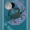 Le Tarot Astro - Pierres de Lumière