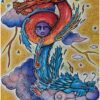 L'Oracle des Tisserands de Rêves - Pierres de Lumière