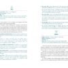 Votre thème astral et vous : Un guide pratique - Pierres de Lumière