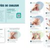 Les Auto-massages de monsieur Réflexo : La réflexologie pour soulager facilement 50 maux de la vie quotidienne - Pierres de Lumière