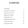 Les Secrets des ancêtres - Pierres de Lumière