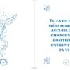 Book of Answer : Messages des guides : Les réponses de l’Univers à toutes tes questions - Pierres de Lumière