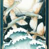 L'Oracle de l'océan mythique - Pierres de Lumière