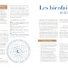 Vivre au rythme de la lune, mon agenda 2025 : Pouvoirs bienfaisants, santé, beauté, bien-être - Pierres de Lumière