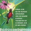 Les cartes du pardon - Pierres de Lumière