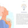 La Numérologie intuitive : Comprenez votre identité grâce aux nombres clés de votre vie ! - Pierres de Lumière