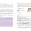 Astropsycho - Un décryptage personnel de votre thème astral: Découvrez votre carte du ciel. Déployez votre potentiel. Trouvez votre mission de vie. - Pierres de Lumière
