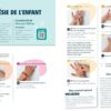 Les Auto-massages de monsieur Réflexo : La réflexologie pour soulager facilement 50 maux de la vie quotidienne - Pierres de Lumière