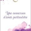 La Voix secrète des animaux - Oracle médiumnique de communication animale - Pierres de Lumière