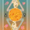Le Tarot Astro - Pierres de Lumière