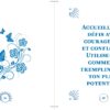 Book of Answer : Messages des guides : Les réponses de l’Univers à toutes tes questions - Pierres de Lumière