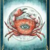 L'Oracle de l'océan mythique - Pierres de Lumière