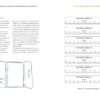 Bilans et techniques de purification énergétique personnelle : Un guide magique pour se nettoyer, se renforcer et se protéger - Pierres de Lumière