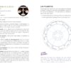 Astropsycho - Un décryptage personnel de votre thème astral: Découvrez votre carte du ciel. Déployez votre potentiel. Trouvez votre mission de vie. - Pierres de Lumière