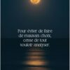 L'Oracle de l'esprit bohème - Pierres de Lumière