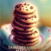 L'Oracle des souhaits - Pierres de Lumière