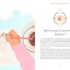 La Numérologie intuitive : Comprenez votre identité grâce aux nombres clés de votre vie ! - Pierres de Lumière