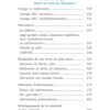 Sortie hors du corps, une expérience à votre portée - Pierres de Lumière