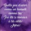 La Voix secrète des animaux - Oracle médiumnique de communication animale - Pierres de Lumière