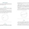 Votre thème astral et vous : Un guide pratique - Pierres de Lumière