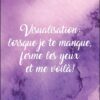 La Voix secrète des animaux - Oracle médiumnique de communication animale - Pierres de Lumière
