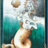 L'Oracle de l'océan mythique - Pierres de Lumière