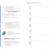 Vivre au rythme de la lune, mon agenda 2025 : Pouvoirs bienfaisants, santé, beauté, bien-être - Pierres de Lumière