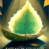 L'Oracle des souhaits - Pierres de Lumière