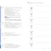 Vivre au rythme de la lune, mon agenda 2025 : Pouvoirs bienfaisants, santé, beauté, bien-être - Pierres de Lumière