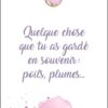 La Voix secrète des animaux - Oracle médiumnique de communication animale - Pierres de Lumière