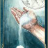 L'Oracle de l'océan mythique - Pierres de Lumière