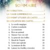 L'Oracle des souhaits - Pierres de Lumière