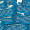 Le petit Oracle des messages de vos guides - Pierres de Lumière