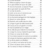 L'Oracle des Tisserands de Rêves - Pierres de Lumière