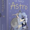 Le Tarot Astro - Pierres de Lumière
