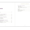 Ma bible des secrets de l'énergie vitale - édition de luxe: Le guide de référence pour enlever ses vibrations et se reconnecter à sa mission d'âme - Pierres de Lumière